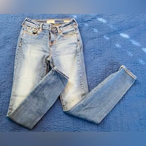 Pacsun Jeans